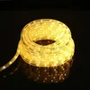 10W Led High Brightness Solar Strip Light Landscape Lighting Strip Lamp