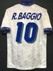 1998 1982 Retro 1990 1996 1994 2000 CALCIO MAGLIA CALCIO Maldini Baggio ROSSI Schillaci Totti Del Piero 2006 Pirlo Inzaghi Cannavaro Materazzi Nesta