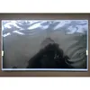 Écran d'affichage d'origine LG LM238WF2-SLK1 23,8" Résolution 1920*1080ﾠ