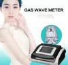 3 in 1 air pressure slimming machine with far infrared light lymph drainage machine pressotherapy detox slim equipment electric muscle stimulator device