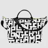 Kvinnor Casual Cups Great Capacity Travel Shopping Väskor Splash Fire High Quality Leather Shoulder Bag Crossbody Handbag J0517