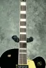 G6120T-BLK FSR 빈티지 선택 에디션 Chet Atkins 중공 일렉트릭 기타