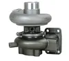 TD06H Turbo 287-0049 49179-02910 TurboCharger لـ Caterpillar E320D E323D Excavator مع محرك 6FD (COM.RAIL)