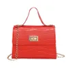 Epacket Fashion Trend One-плечевая диагональная сумка для смены дамы сумочка233c