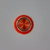 Creative Metal Color Dephond Holders Универсальный держатель кольца Mobilephone Stand Grip для iPhone Каждую модель6999519