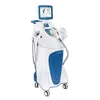 Machine 5 en 1 pour raffermir la peau, modeler le corps, amincir, GLM V9, cavitation RF, masseur à rouleaux sous vide, équipement de beauté