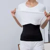 Frauen Shapers Kaschmir Taille Gürtel Für Fitness Wärmer Unterstützung Komfortable Lendenwirbelstütze Magen Kälte Schutz Sport Sicherheit # g