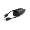 Отличное качество Кабели USB Type C 1M 3FT 2A Кабели для быстрой зарядки Зарядное устройство Cord Type-C для Samsung Galaxy S10 note 10 S20