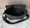 Latest Version Leather Laptop Bag Man's Briefcase Messenger Bag Fashionable Casual Travel Satchel Shoulder Bags Cross Body School Bookbag pouch womens wallet Purse