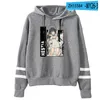 Hoodies للرجال Sweatshirts هل من الخطأ محاولة التقاط الفتيات في غطاء محصير للجنسين للجنسين.