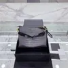 Frühjahr Neue Kette Weibliche Tasche Hohes Gefühl Von Französisch Licht Luxus Kleine Menge Tasche Mit Einer Schulter Um Die Kreuz taschen