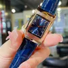 2022 Luxury Designer Högkvalitativ herrkvinnor Titta på 34 mm Full Diamond Iced Out Strap Designer Watches Quartz Movement Par Lovers Clock Wristwatch