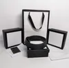 Cinturones de diseñador de moda para mujeres y hombres Cinturón de hebilla suave de alta calidad Piel de vaca con caja Cintura clásica Ancho 2.0 cm 3.0 cm 3.5 cm 3.8 cm z688