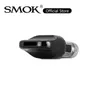 Smok Novo 3 메쉬 포드 0.8ohm novo3 키트를위한 MEHSED 교체 카트리지 100% 정통