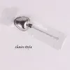 Heart Shape Stainless steel Tea Infuser kitchen tools Strainer Filter Long Handle Spoons Wedding Party Gift Favor with opp retail pack DH8700