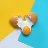 dog French stick food fridge magnets refrigerator paste egg bread hamburger corn lobster home decoration 220426