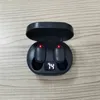 Écouteurs Bluetooth E6S TWS