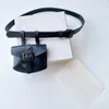 Cintura da donna del marchio spagnolo LOF WE cintura da donna in pelle di vitello realizzata con una replica ufficiale di alta qualità più forte del vero regalo squisito in stile classico