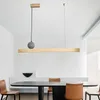Hängslampor nordiskt hängande tak rep restaurang hem dekoration e27 ljus fixtur ledande lampor industriell lyktändare