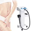 Professione Body Slimming Massager Cellutec G5 Vibratore Fat Burn Slim Beauty Machine