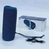 Flip 6 Bluetooth-динамик портативный мини-беспроводной уличный совместимый динамик Y11183284I5654056