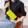 Fanny Packs Premium Women's One Shoulder Small Fashion Mini Chest Bag Women's Messenger midja Bag Women's Small Square Purse 220627