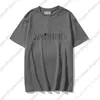 Ess T-Shirts Damen Designermens Entials T Designer Männer Brief Polos Stickerei T-Shirts Kleidung Kurze Engelsärmel T-Shirt Große Größe