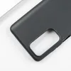Telefoonhoesjes voor Motorola Edge S Pro 20 Lite X30 30 Pro Zachte TPU siliconen hoes