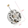 Repair Tools & Kits Automatic Mechanical Movement For 3 Pins Self Winding Wrist Watch PartsRepair Hele22