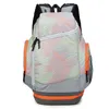 Sacs de plein air tendance sport gym basket-ball sac à dos école pour adolescents garçons ballon de football pack pochette d'ordinateur sac de football en plein air