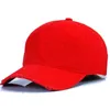 Baseball cap Fashion Men100% katoen hoogwaardige geborduurde zonbescherming Adem instelbare unisex verstelbare hoedenstijlen SSKPL