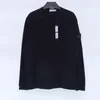 Designer trui Tech Fleece hoodies Luxe merk sweatshirts Truien Modekleding Borduren Trui met lange mouwen Heren Dames