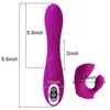 Butt Plug Télécommande Vibromasseur Produits Pour Adultes sexyy Accessoires Vagin Ball Femelle Masturbation Outils Anal sexy Jouets