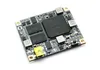 Integrated Circuits Xilinx FPGA Artix7 Artix-7 Development Board XC7A100T 8Gb DDR3 and Xilinx Platform Cable USB Programmer