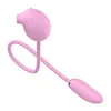 Other Health & Beauty Items LEVETT Clitoral Stimulator Masturbator Intimate Good