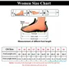 Fashion-Dress Shoes Bing Sexy Pumps Pointed Toe Boat High Heels Silver Gradients Wedding Ladies