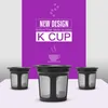 keurig k cups