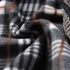 Erkek Sweaters En Kalite Sonbahar Kış Mens Ceket İnce Fit Stand Yakası Fermuar Ceket Erkekler Katı Pamuk Kalın Sıcak Erkek Kazak 220923