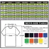 Mens DILF Devoted Involved Loving Father Dad Papa T-Shirt Europe Cotton Male Tops Shirt Classic est T Shirt 220509