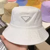 패션 디자이너 양동이 모자 비니 망 모자 여자 야구 모자 Casquettes Snapback 마스크 사계절 어부 Sunhat 남여 야외 캐주얼 고품질 모자