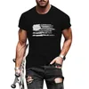 T-shirts pour hommes hommes été décontracté O cou drapeau imprimé à manches courtes t-shirt garçon haut chemisier Harajuku T