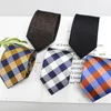 Bow Ties Sitonjwly 8cm Mens Business Tie Polyester Jacquard Tuxedo slips för bröllopsdräkter Neck Slim Gravatas Man Corbatasbow