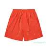 Herren Shorts Galleryes Designer schwimmen Kurzin inaka Schnelltrocknen Tarntarn