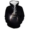 Luvtröjor herr Sweatshirts Moon Knight Mark Spector Costume 3D-tryckt tröja Cosplay Game Anime Cartoon Huvjacka Herr