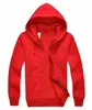 2024 new Mens small horse polo Hoodies and Sweatshirts autumn winter casual with a hood sport jacket men's hoodies