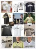 2022 NCAA Custom Wake Forest Stitched Baseball Jersey Kyle Joye Jerseys 11 Mark Black 16 Gio Cueto 46 Zach Sehgal 28 James Broderick 33 Chris Katz 24 Tommy Hawke Jersey