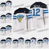 Uf 12 Marko Anttila Campeonato Mundial IIHF 2019 Toni Rajala Mikko Lehtonen Kristian Kuusela Kevin Lankinen Jussi Olkinuora Kaapo Kakko Camisetas