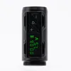 EZ Portex Generation 2S Wireless Battery Tattoo Pen Machine Customized Swiss Motor with Power Bank Black Red Green Silver 220617