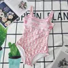Lüks Kadın Mayo Bikini Seti Tekstil Lady Bodysuit Mayo Plaj Partisi Kadınlar Seksi Kıyafetler Kadın Korse Banyo Suit 3 Renkler için Yüzme