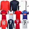 meilleurs maillots de football